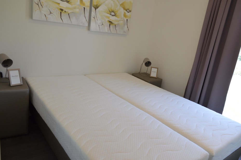 Holiday Home in Bemelen Near Nature Reserve