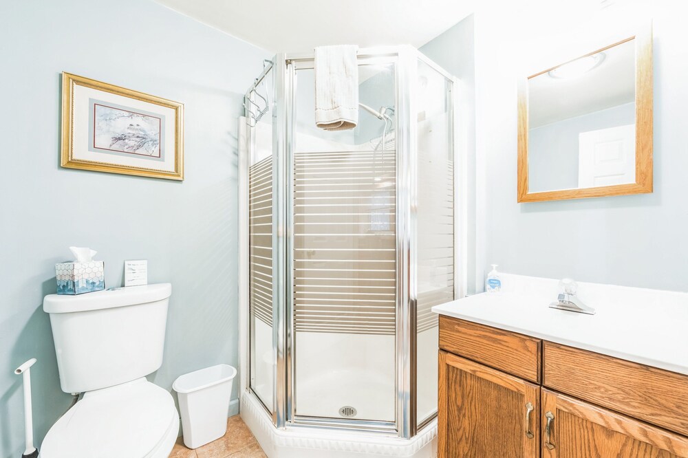 Twister 68i - Mountain Retreat With Stunning Views 3 Bedroom Townhouse by The Summit at Gore Mountain