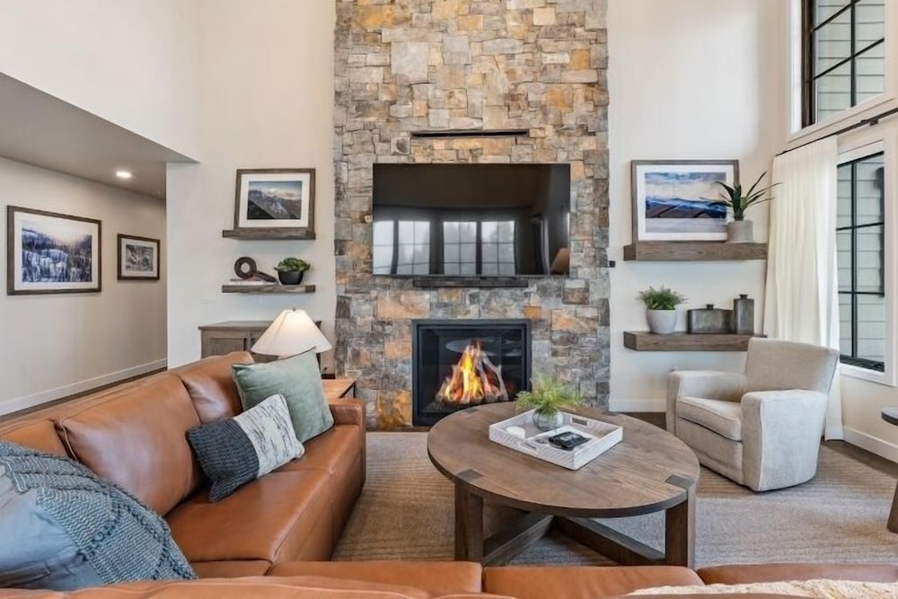 Tamarack Resort - Property Image 49