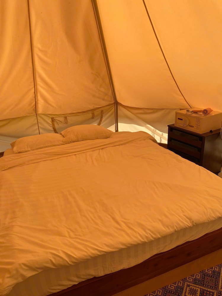 DaLart Glamping & Coffee