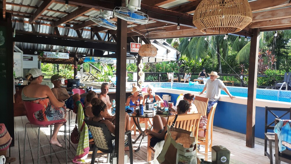 Guava Grove Resort & Villas