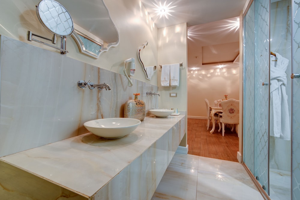 Navona Otel - Image 15