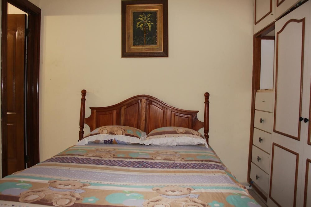 Dumas Villas - Property Image 7