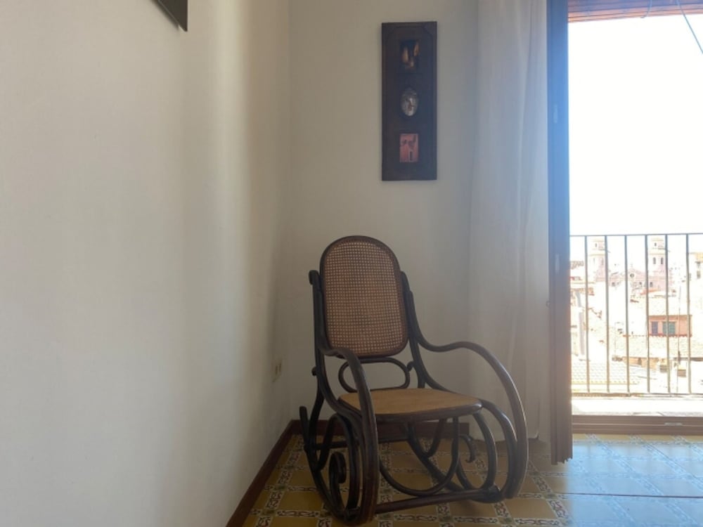 Th152 Spacioso Apartamento La Nau