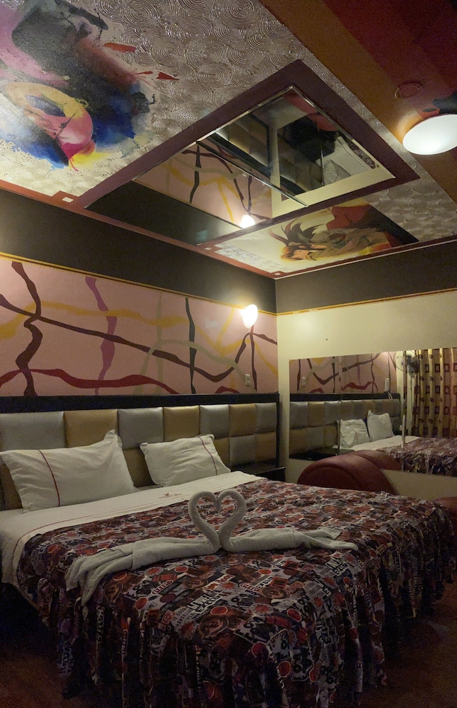 Hostal Manantial