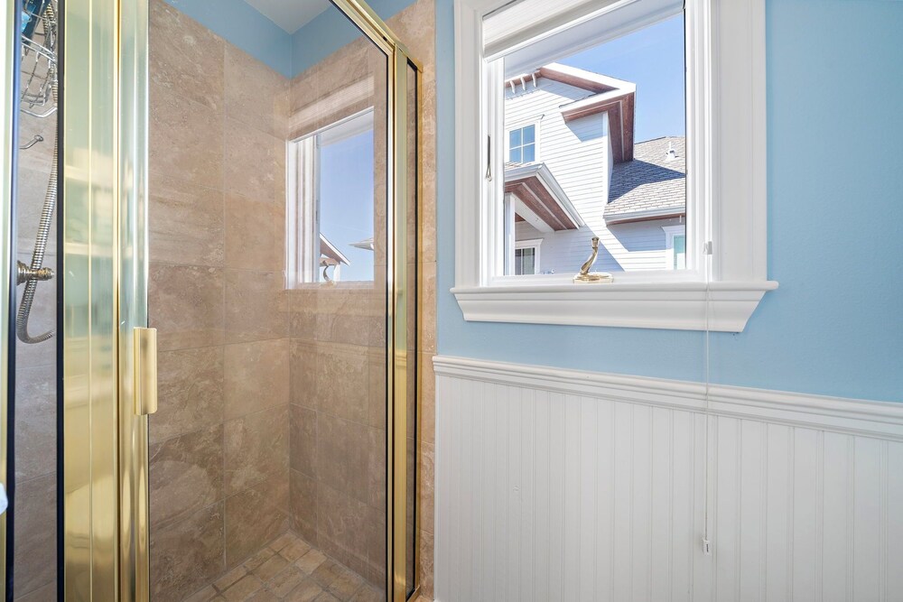 Reelview by Ryson Vacation Rentals