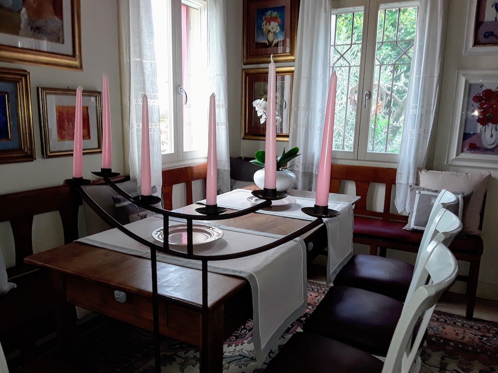 Locanda Bellavista