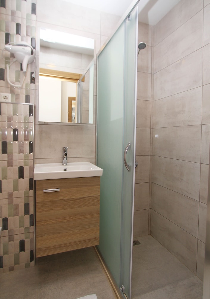 Marinda Otel - Image 16