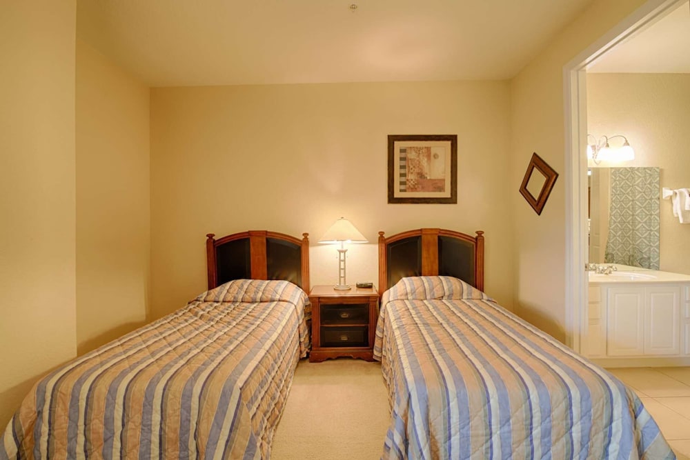 Vista Cay 4816