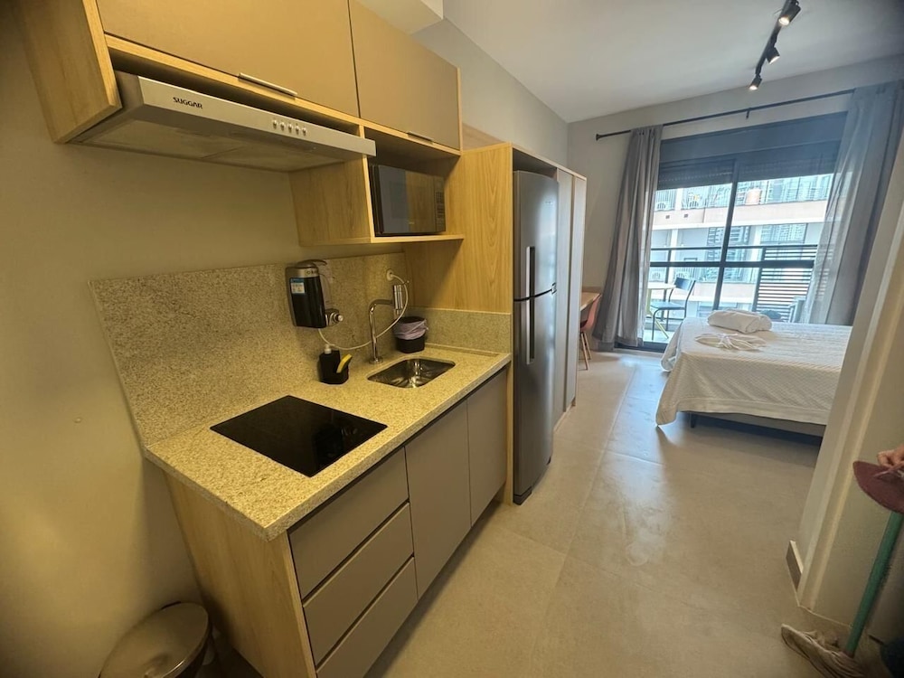 Haus Mitre Residences