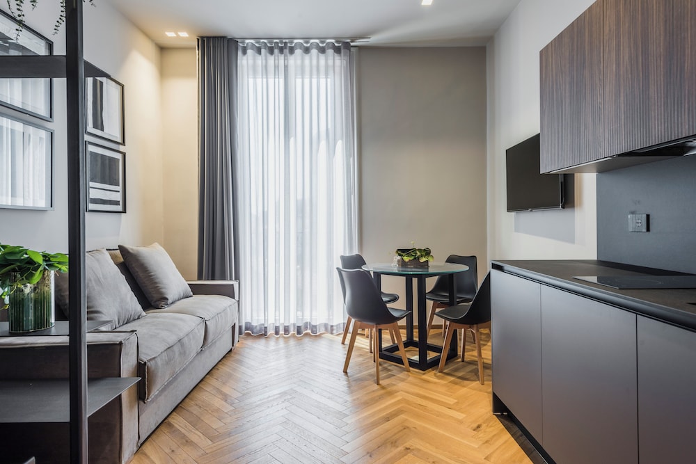 Ferrini Home -Ramondetta 16