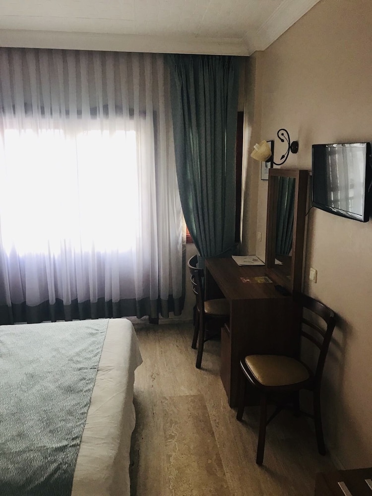 La Boutique Ipek - Image 5