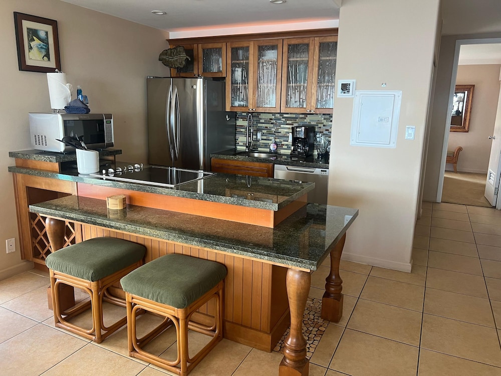 Maui Kai 808 in Lahaina