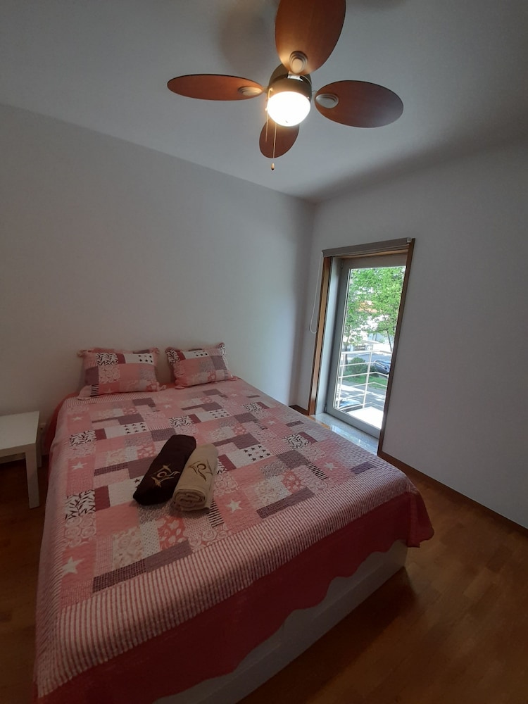 Machado s Lodge - Minho s Guest