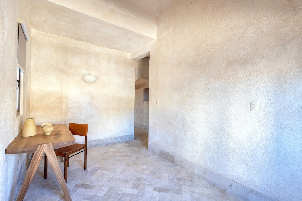 Casa Nima by Lumina