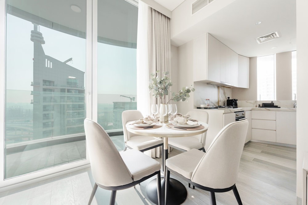 Condor Marina Star- Casa Royale VH