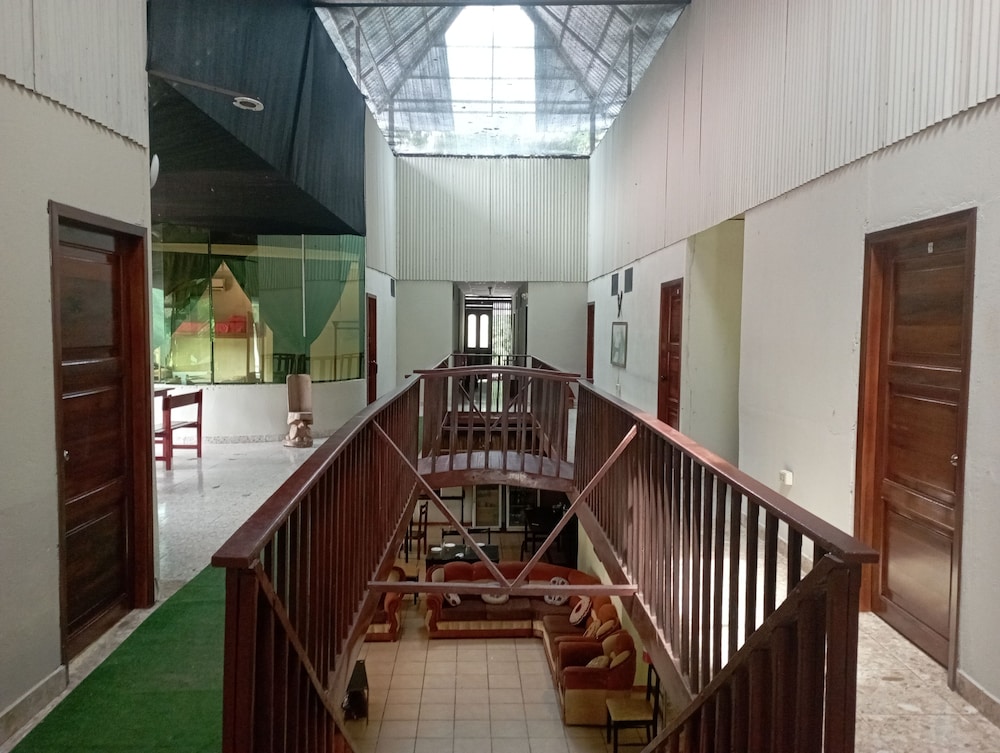 Grand Selva Lodge & Tours - Image 2