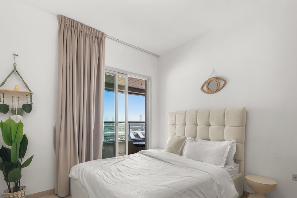 Diamond 6 Residences by CEG Group