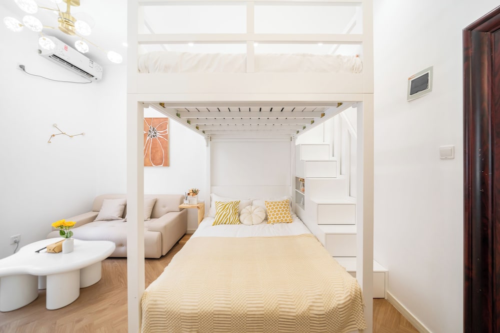 Fashion Home