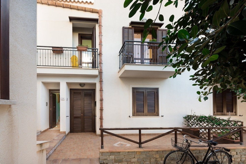 I tre Golfi Barbablù photo 2