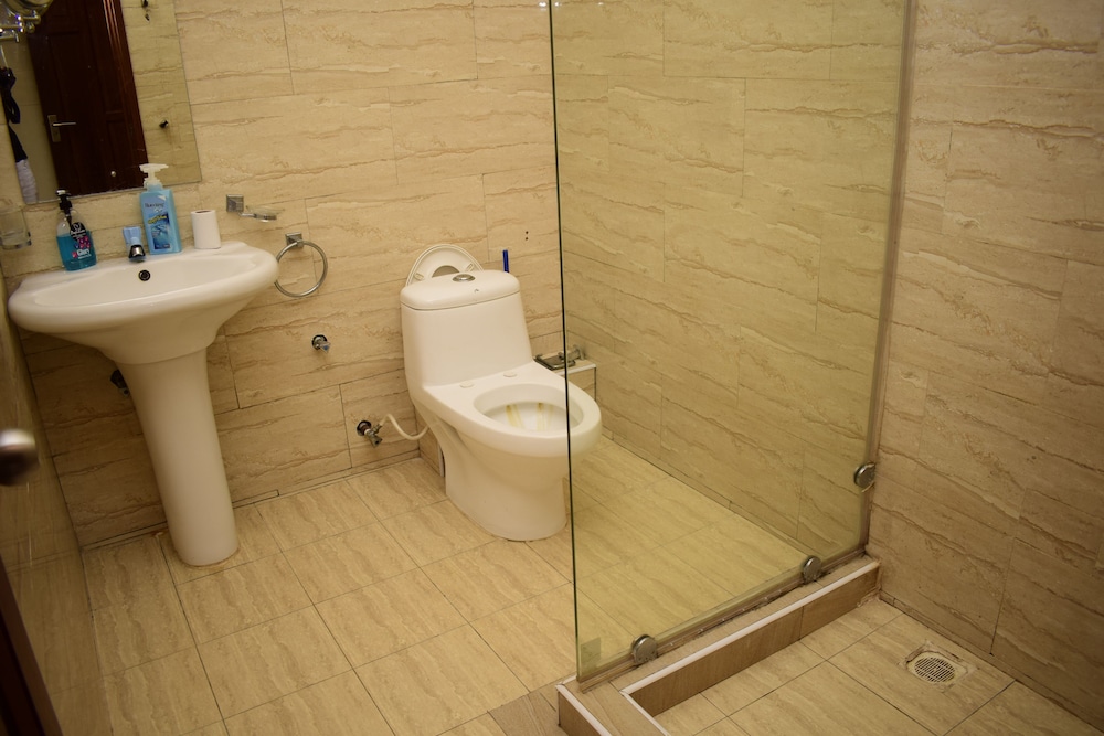 Photo 47