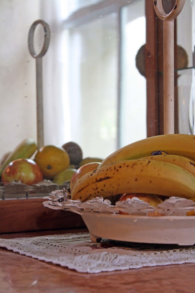 Casa Lila Bed & Breakfast