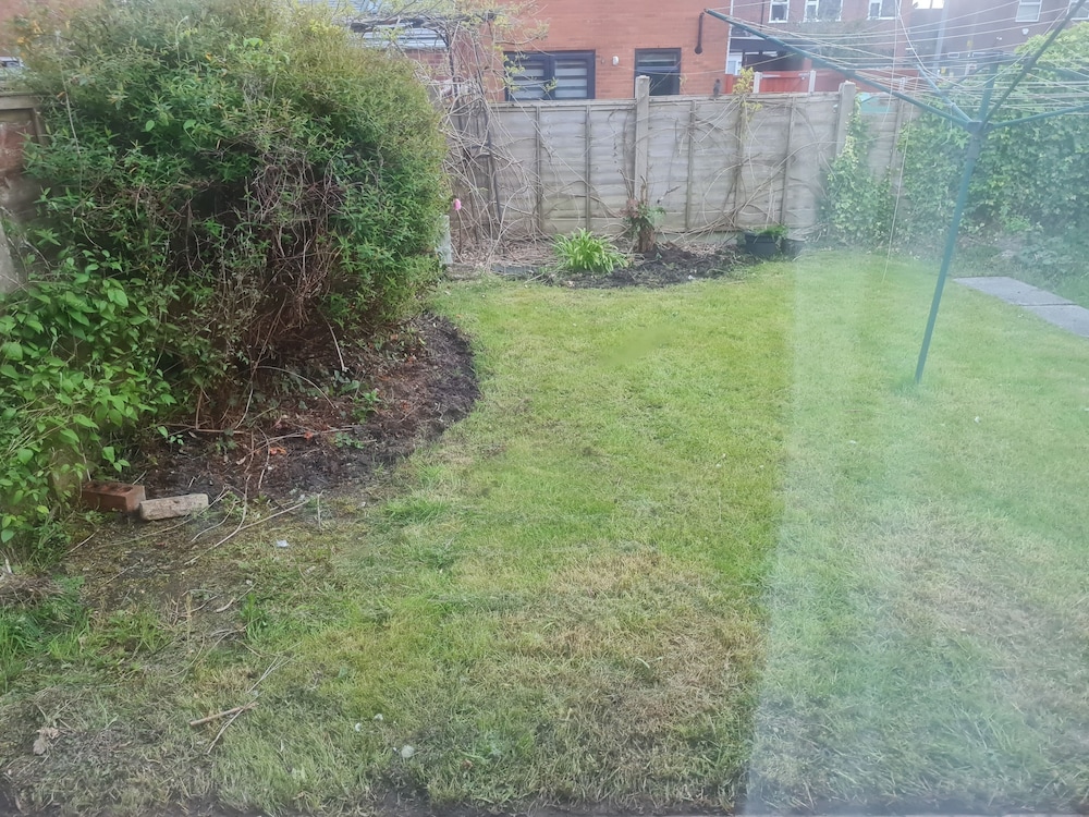Photo 35