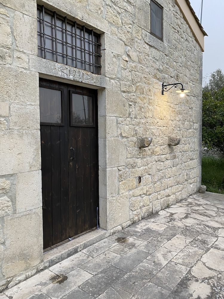 Agriturismo Il Melograno photo 4