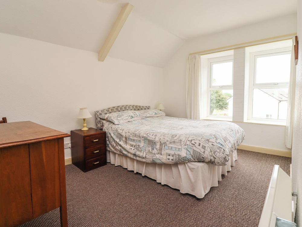 Wayside Cottage
