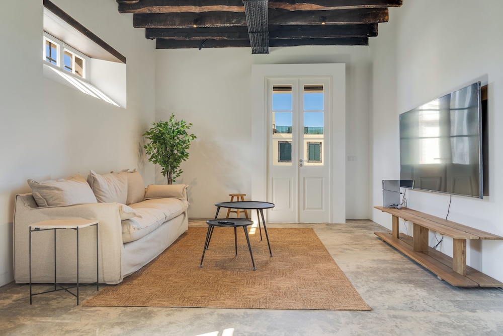 Quinta Rosa By Holiday Rental Madeira
