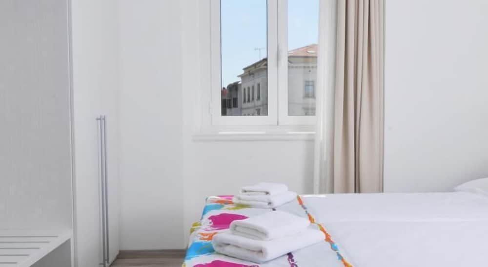 Boutique Suites Joyce