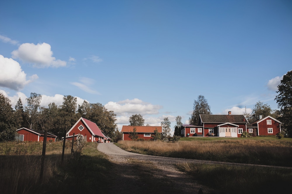 Smålandstorpet