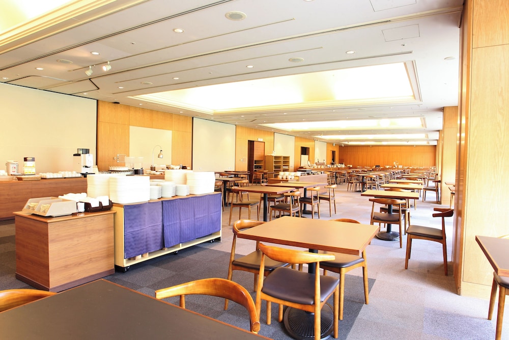Rockwood Hotel & Spa