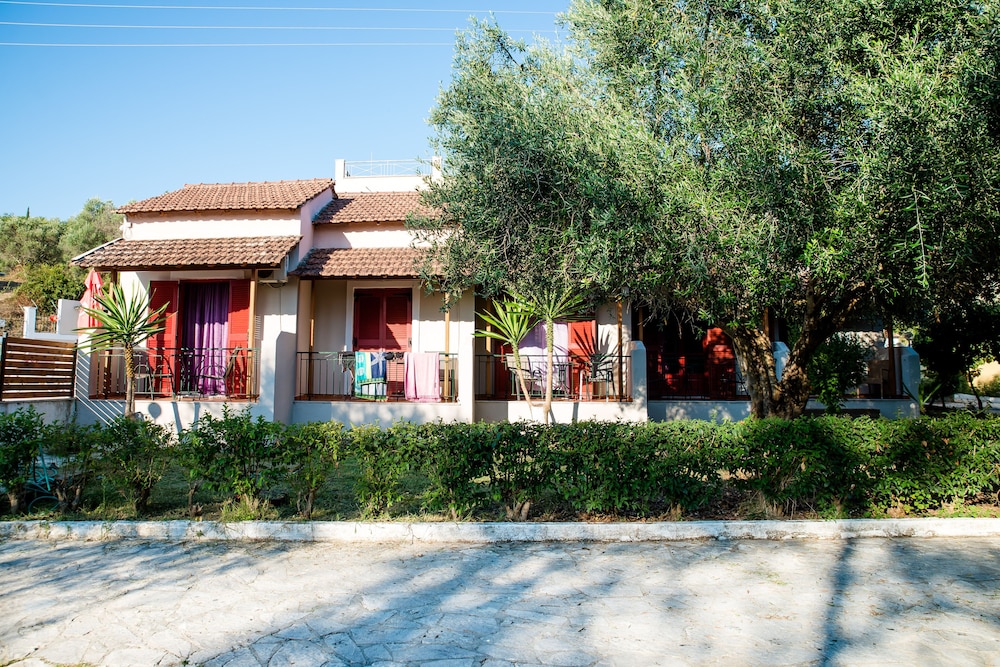 Kalypso Studios