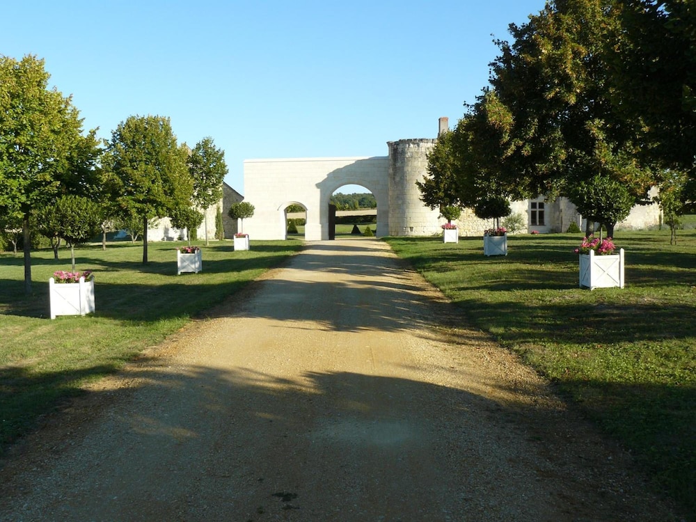 Photo 44