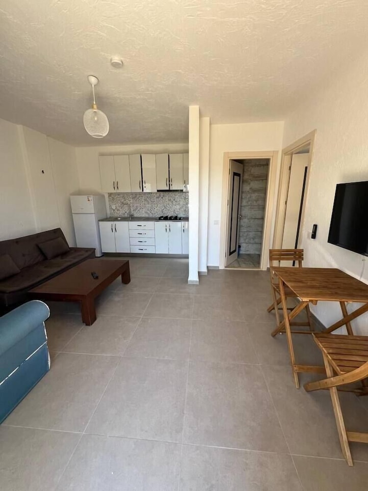 Ibak Sunny Evleri - Image 119