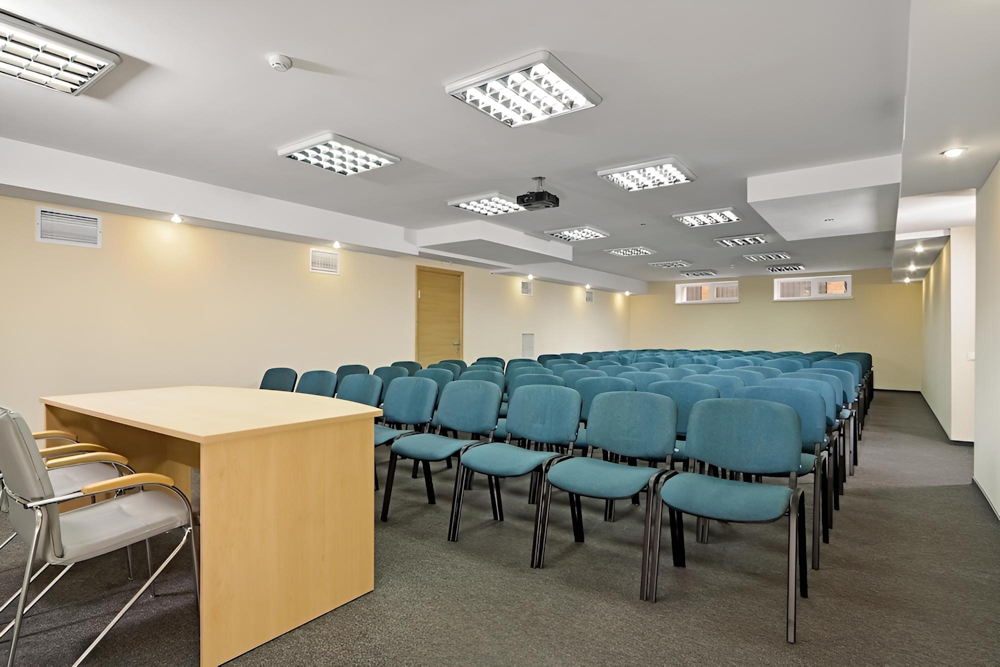 Raziotel Kyiv