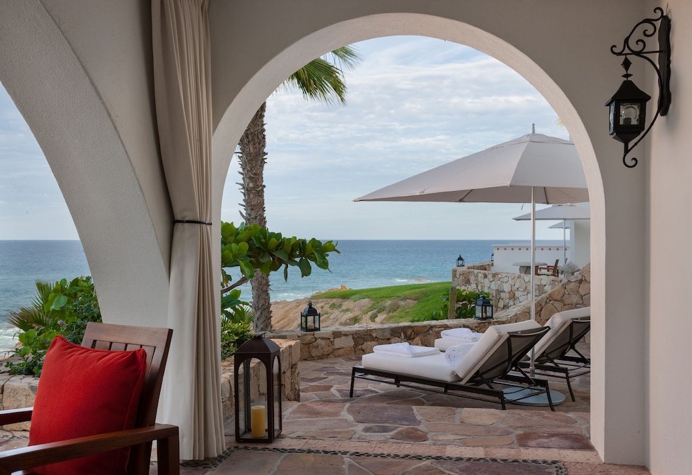 Los Cabos Vacations - OneOnly Palmilla, Los Cabos - Property Image 54