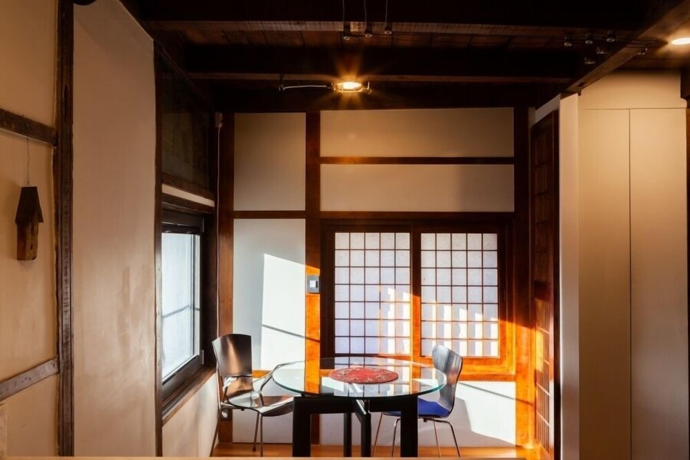 Nook Seoul