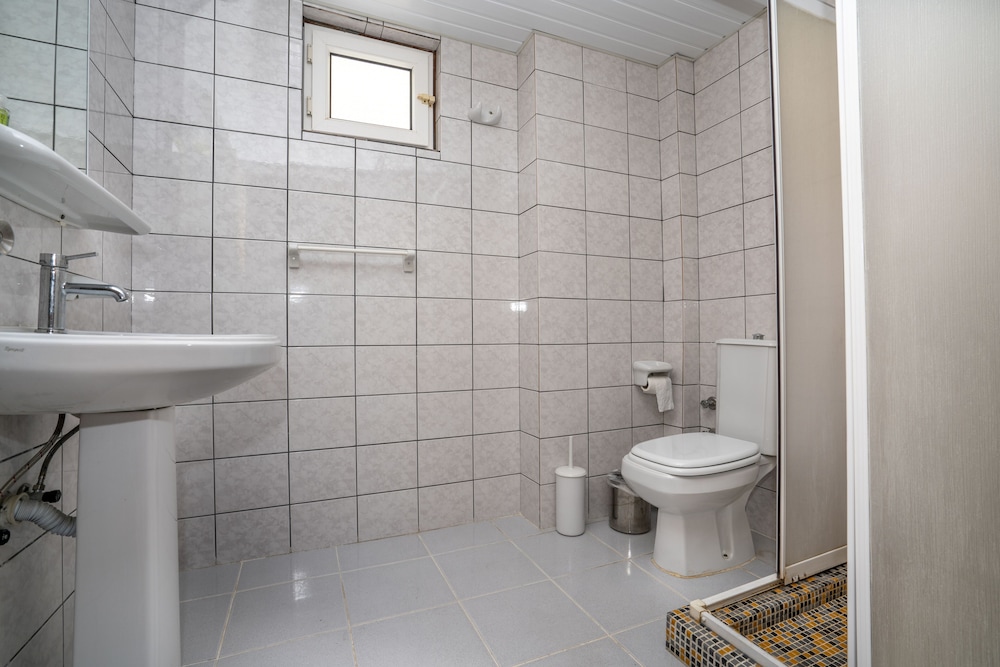 Carmen Suite Otel - Image 16
