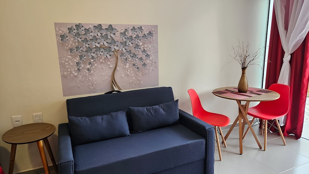 Residencial Mirante