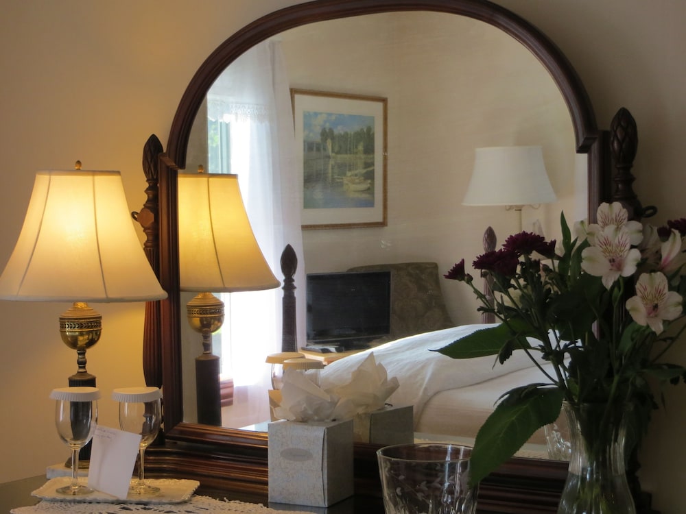 Atlantic Ark Inn - Property Image 21
