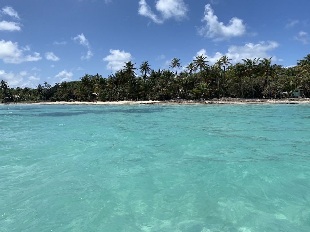 Little Corn Beach and Bungalow - Photo 49