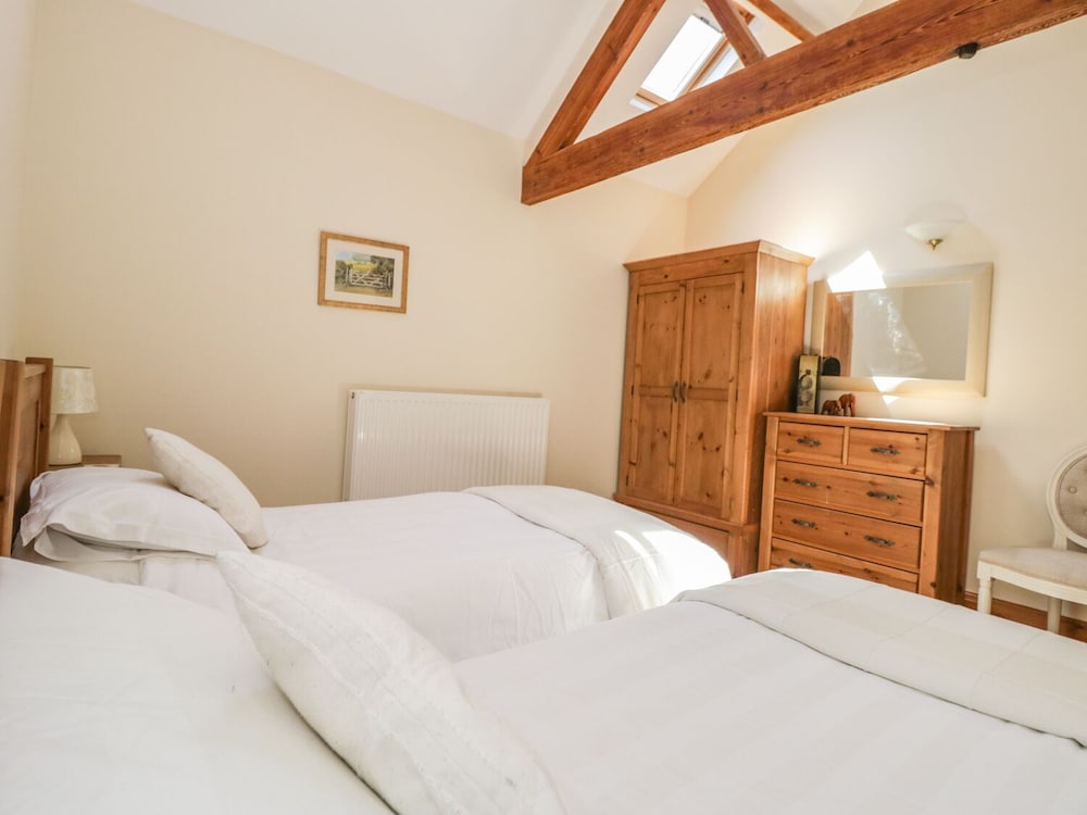 Wheelhouse Cottage, photo 9