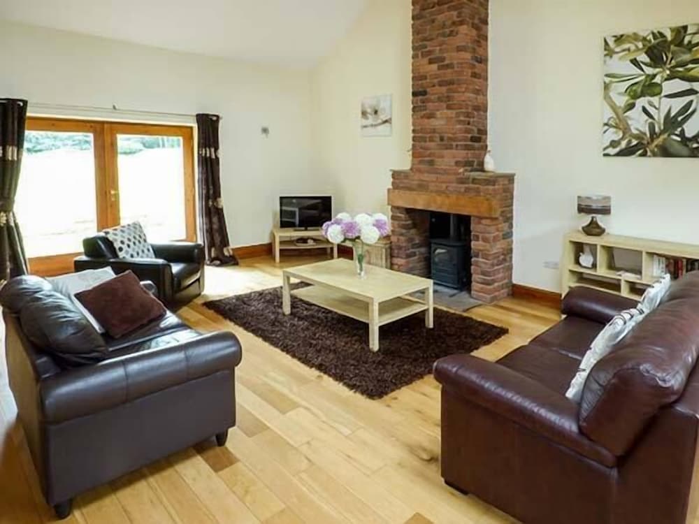 Lancaster Vacations - Parsley Cottage - Property Image 4