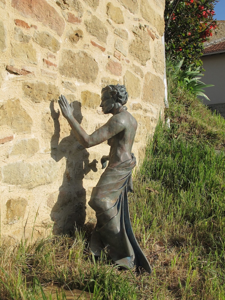 Les Roulottes du Lauragais