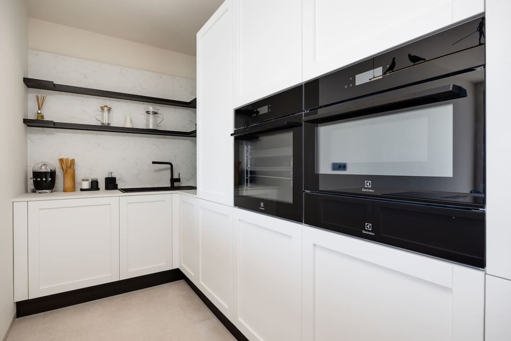 Kumquat Penthouse With Jacuzzi Rooftop Golf Las Colinas
