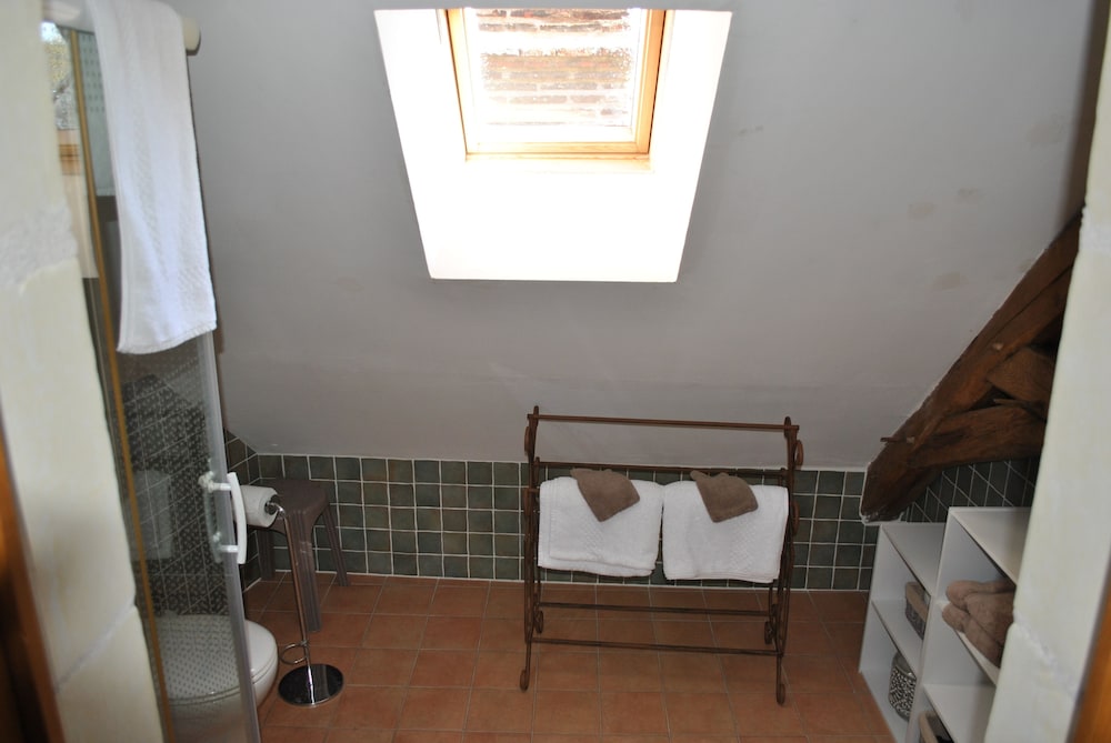Photo 31
