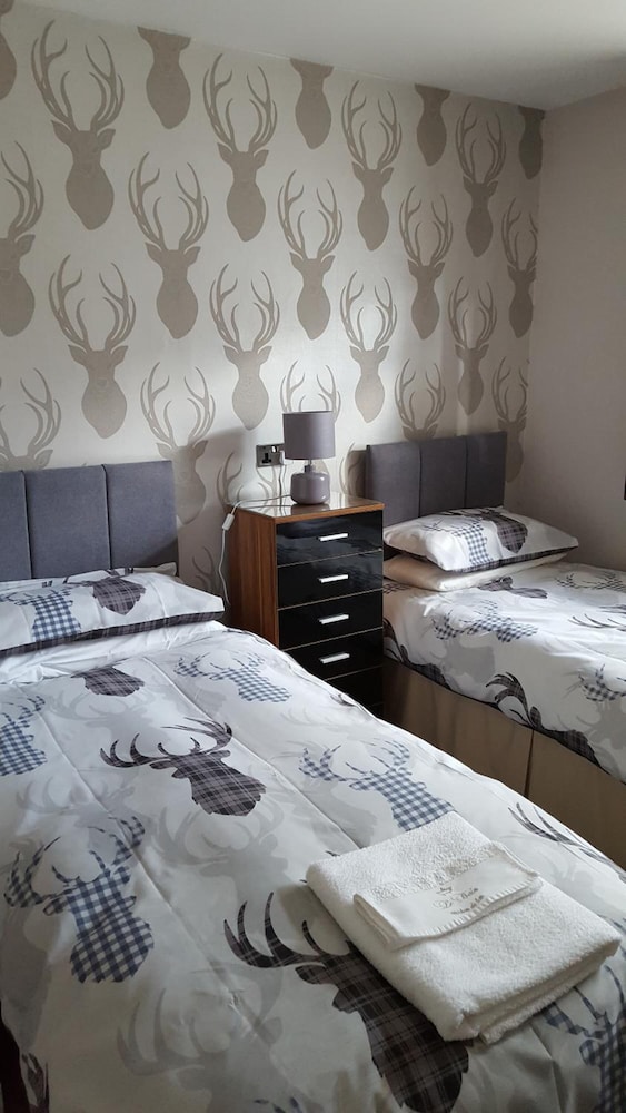 Gales Guest House