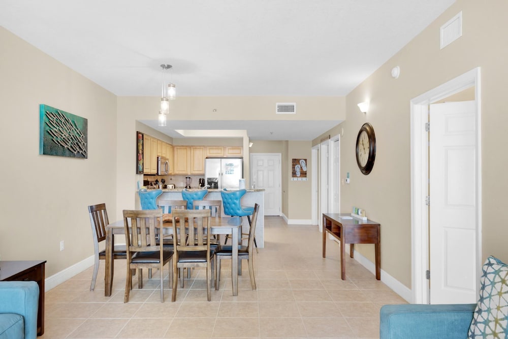 Ariel Dunes I 1403